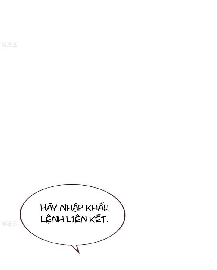 Vạn Tra Triêu Hoàng [Chap 798-806] - Page 18