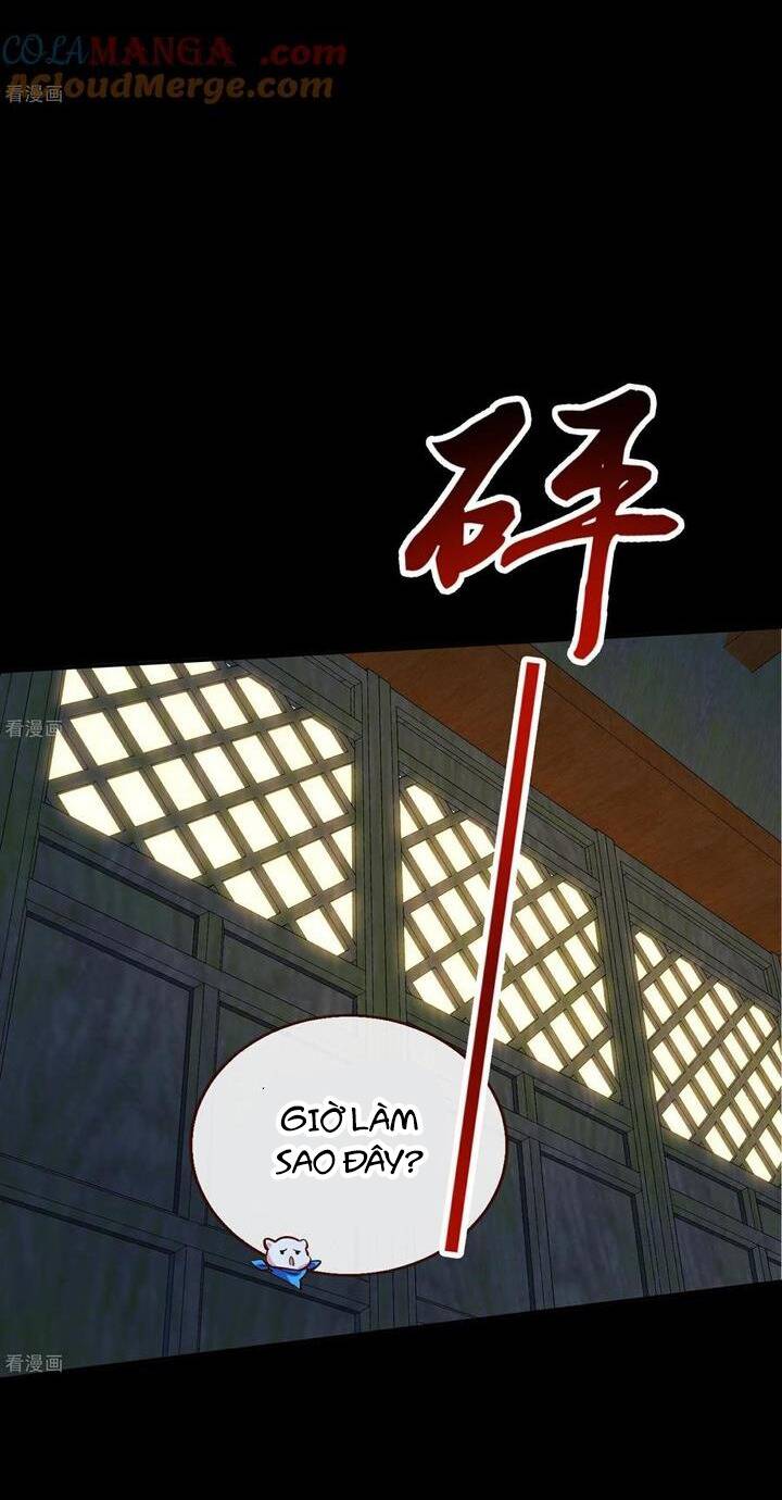 Vạn Tra Triêu Hoàng [Chap 798-806] - Page 2