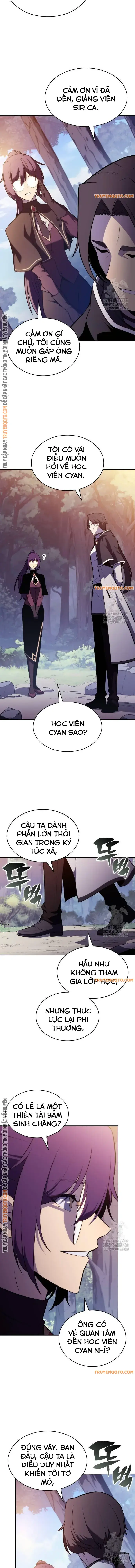 Cậu Út Nhà Công Tước Là Sát Thủ Hồi Quy [Chap 60-64] - Page 13