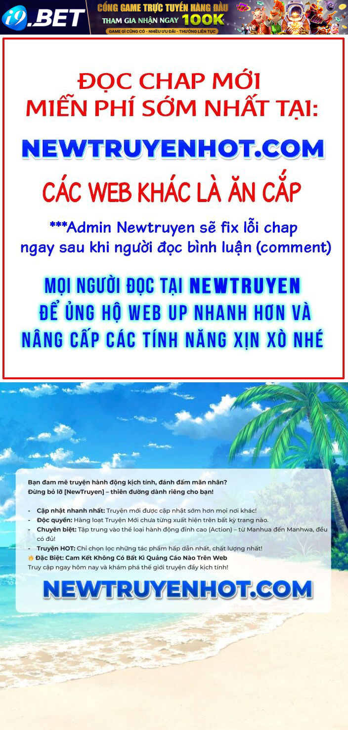 Hồi Quy Giả Của Gia Tộc Suy Vong [Chap 71] - Page 0