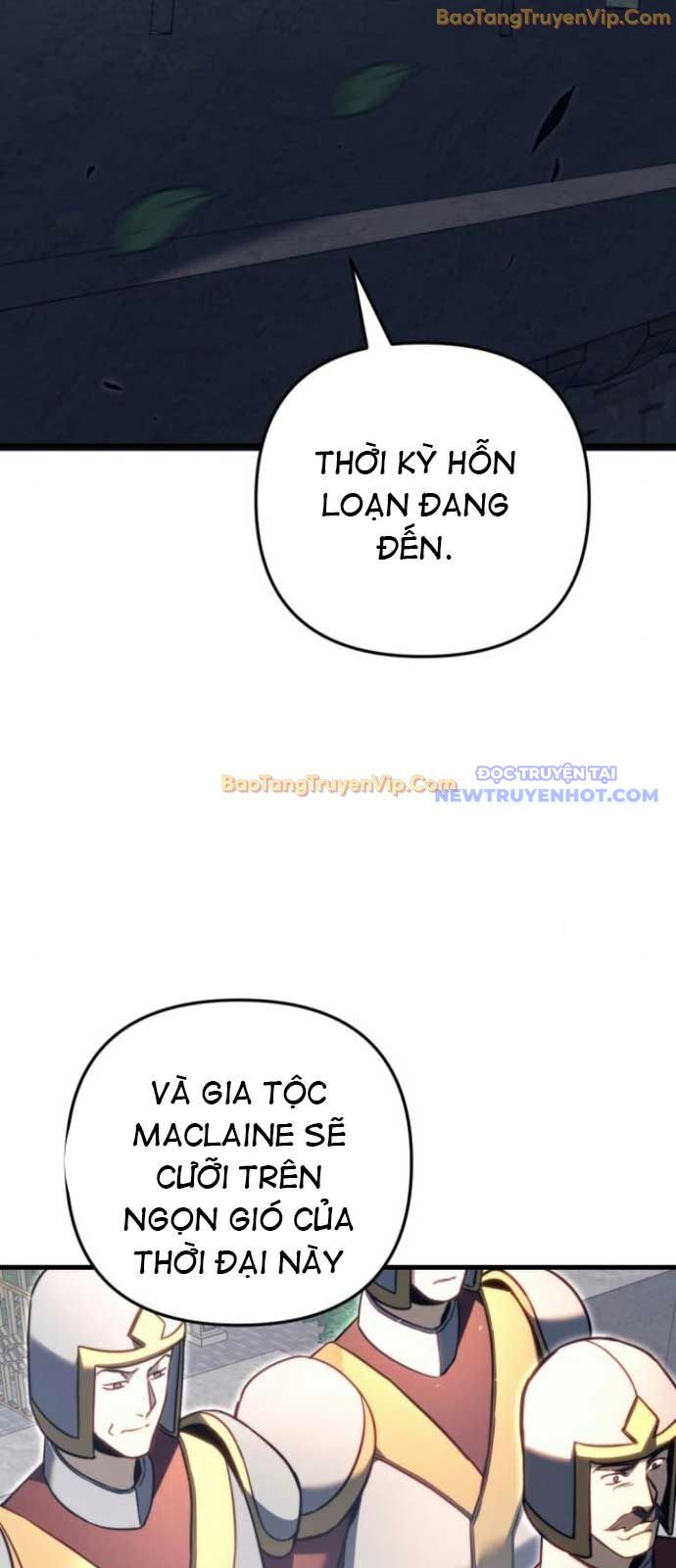 Hồi Quy Giả Của Gia Tộc Suy Vong [Chap 71] - Page 100