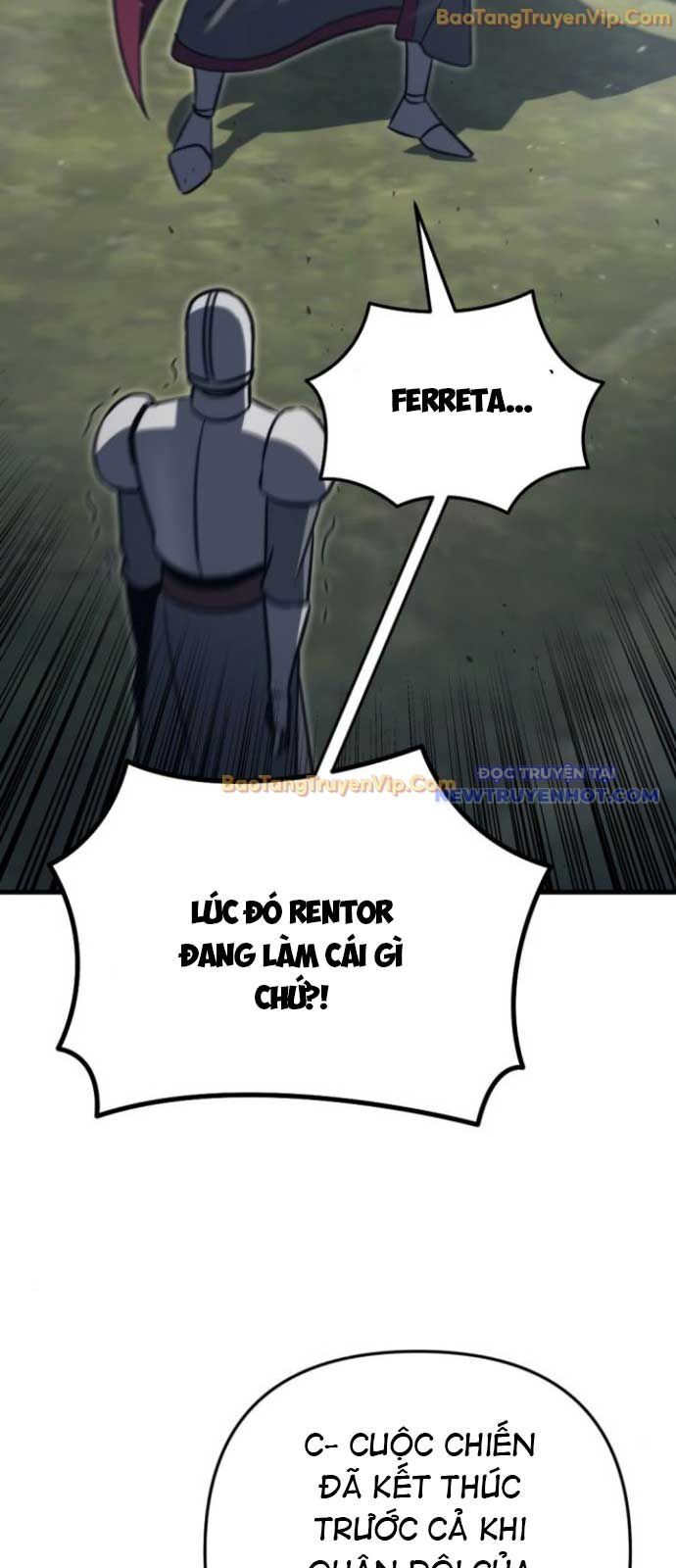 Hồi Quy Giả Của Gia Tộc Suy Vong [Chap 71] - Page 110