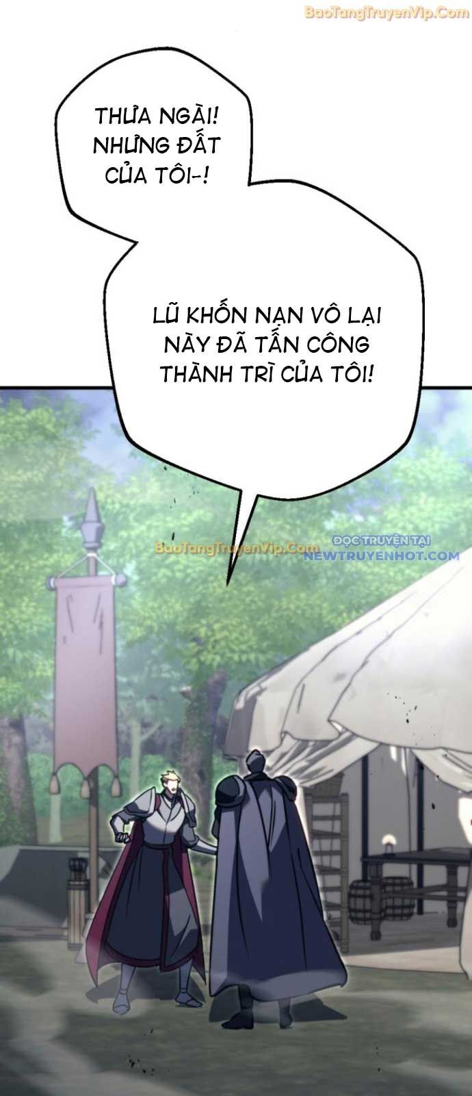 Hồi Quy Giả Của Gia Tộc Suy Vong [Chap 71] - Page 116