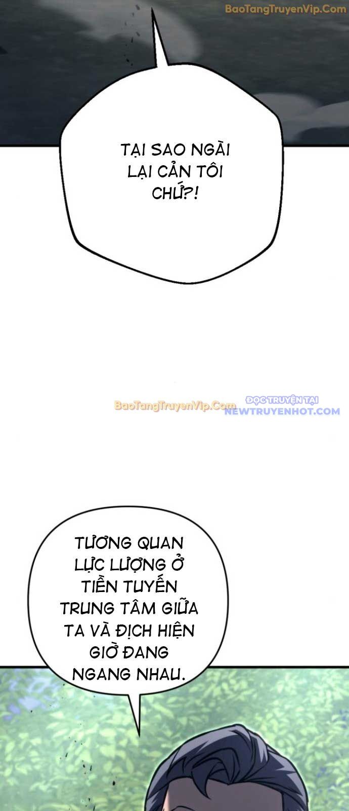 Hồi Quy Giả Của Gia Tộc Suy Vong [Chap 71] - Page 117