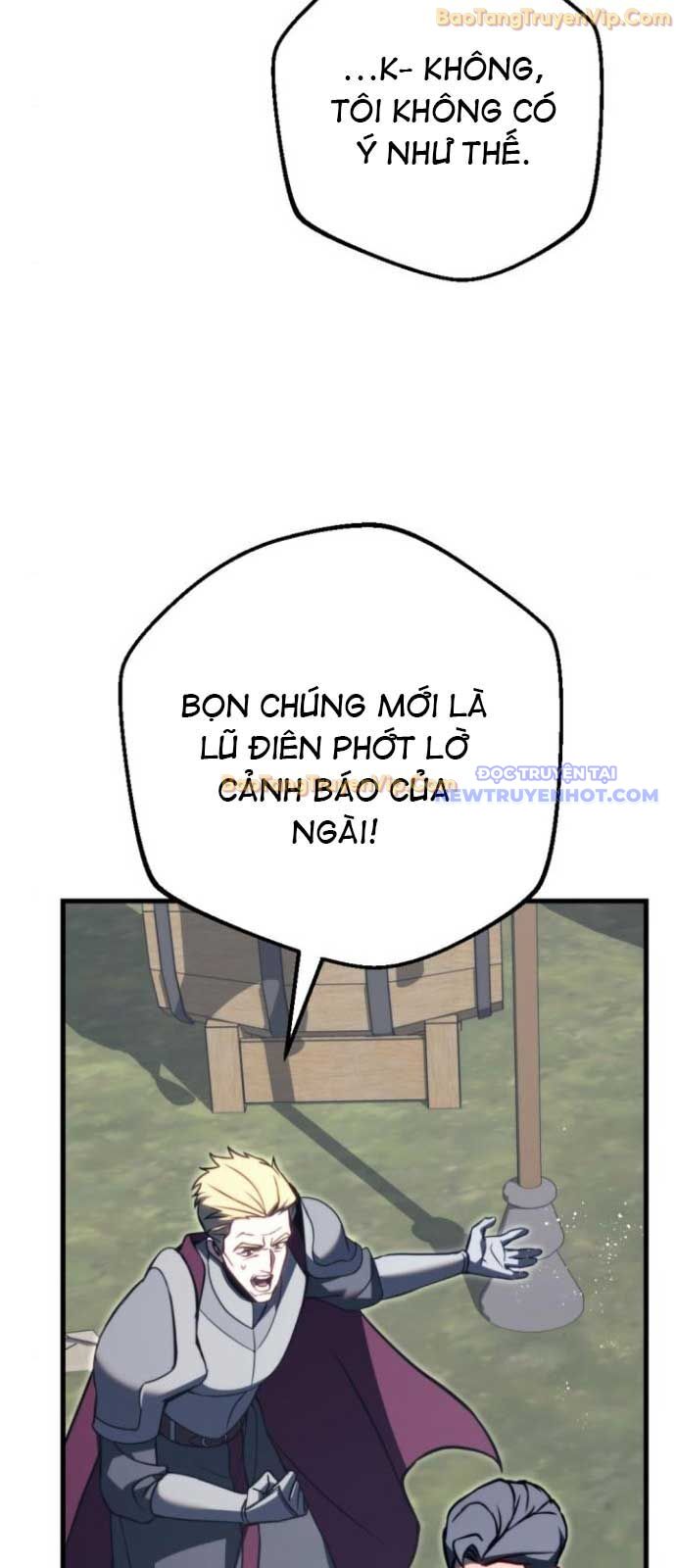 Hồi Quy Giả Của Gia Tộc Suy Vong [Chap 71] - Page 121