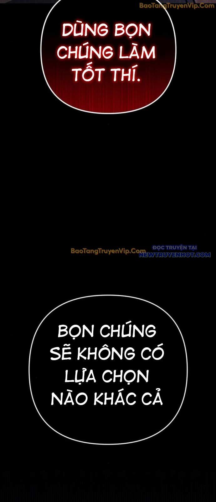 Hồi Quy Giả Của Gia Tộc Suy Vong [Chap 71] - Page 128