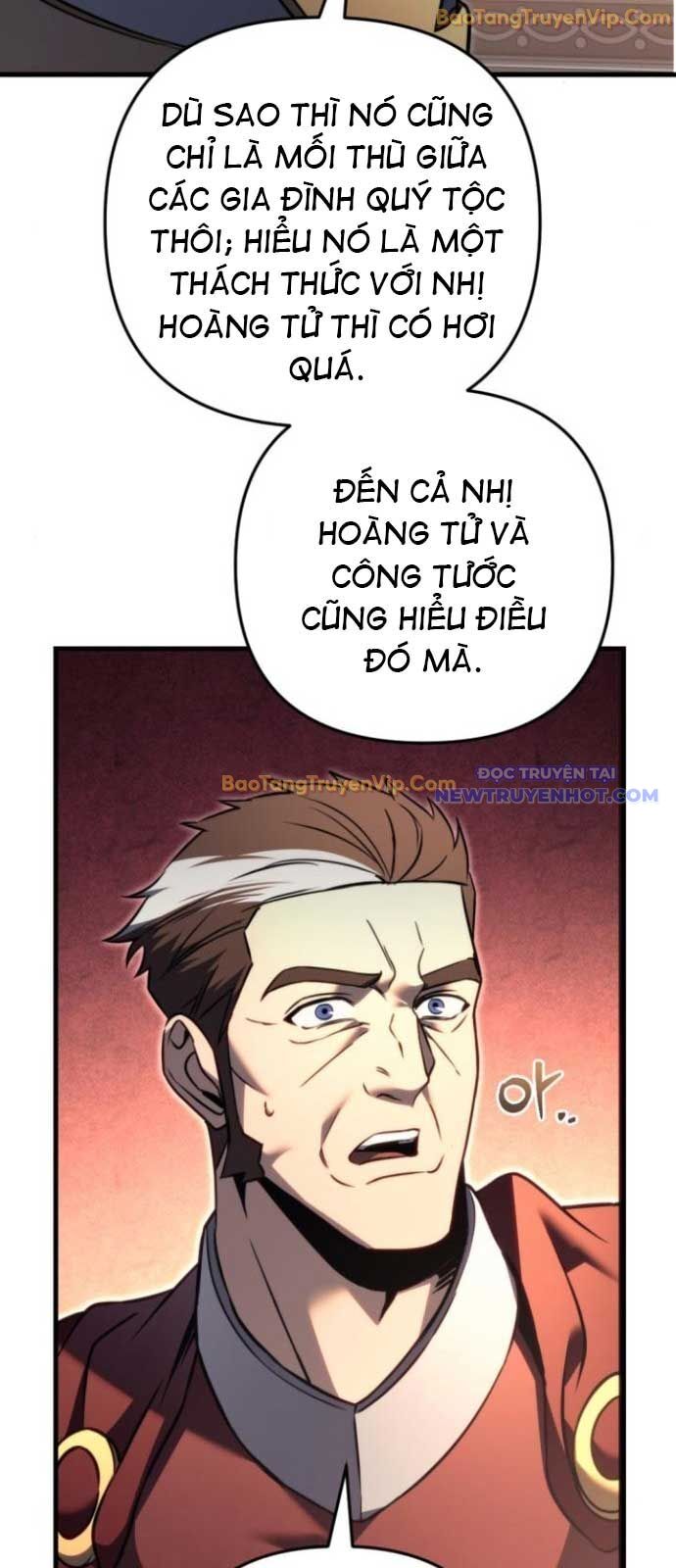 Hồi Quy Giả Của Gia Tộc Suy Vong [Chap 71] - Page 13