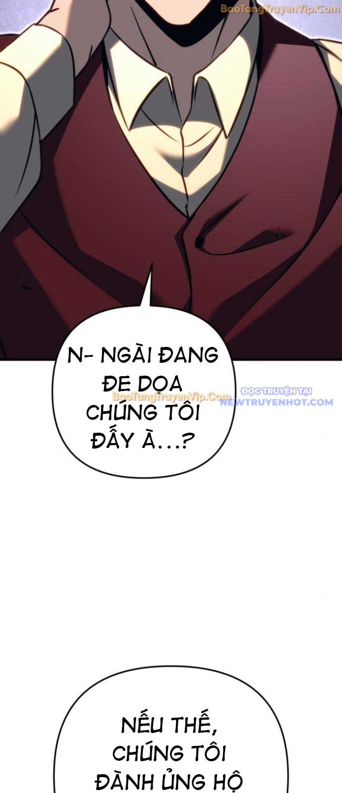 Hồi Quy Giả Của Gia Tộc Suy Vong [Chap 71] - Page 130