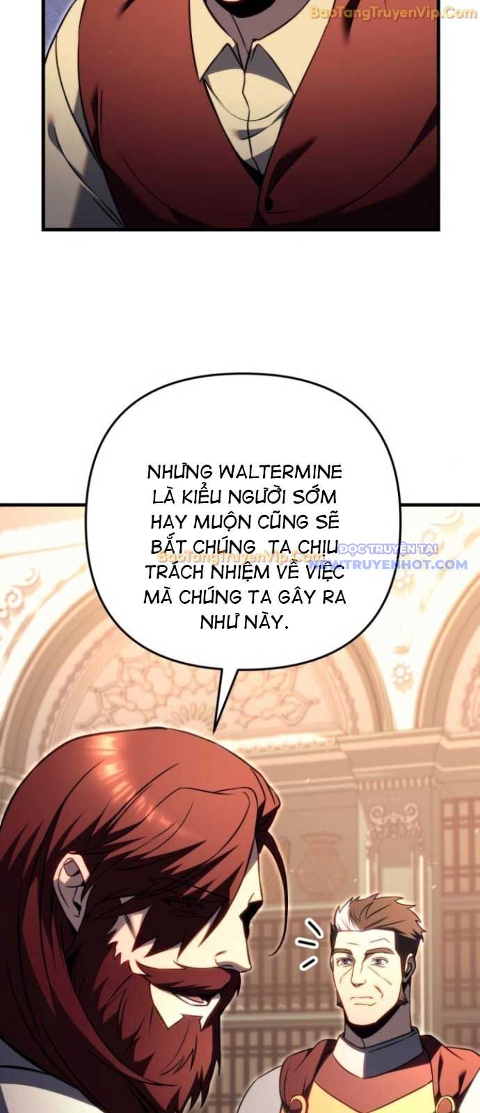 Hồi Quy Giả Của Gia Tộc Suy Vong [Chap 71] - Page 15