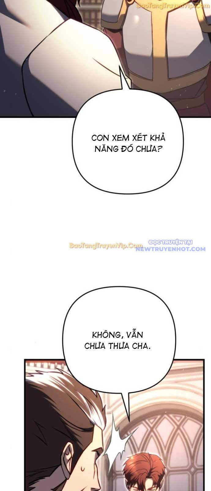 Hồi Quy Giả Của Gia Tộc Suy Vong [Chap 71] - Page 16