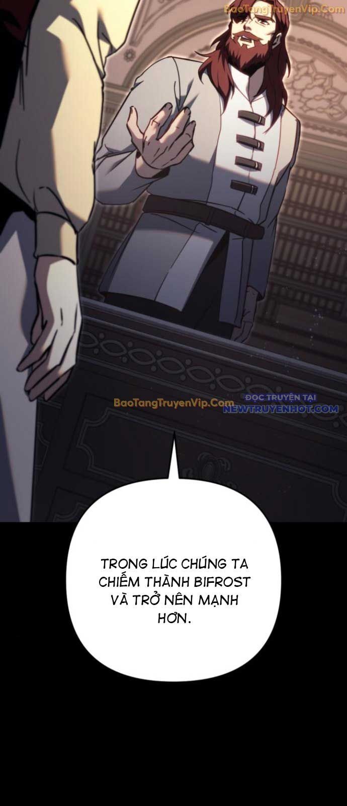 Hồi Quy Giả Của Gia Tộc Suy Vong [Chap 71] - Page 26