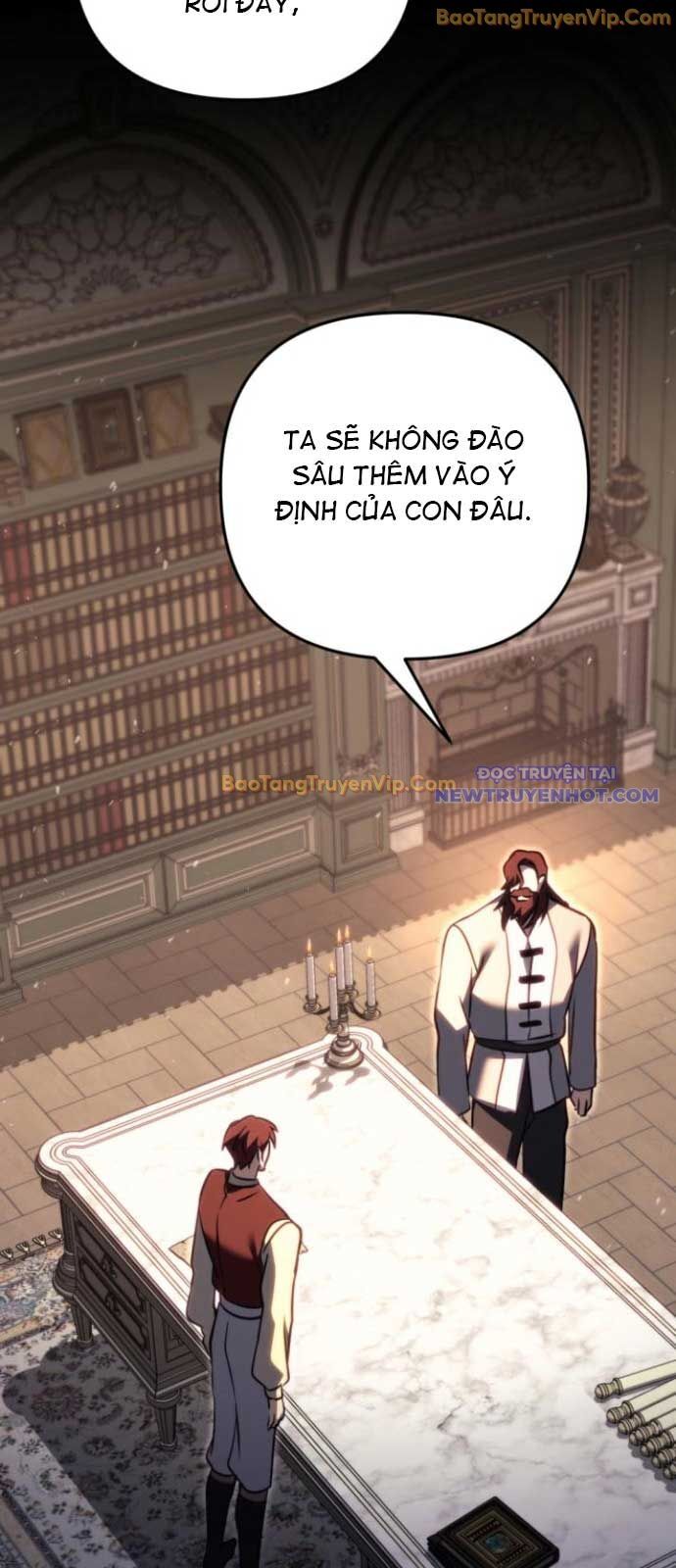 Hồi Quy Giả Của Gia Tộc Suy Vong [Chap 71] - Page 31