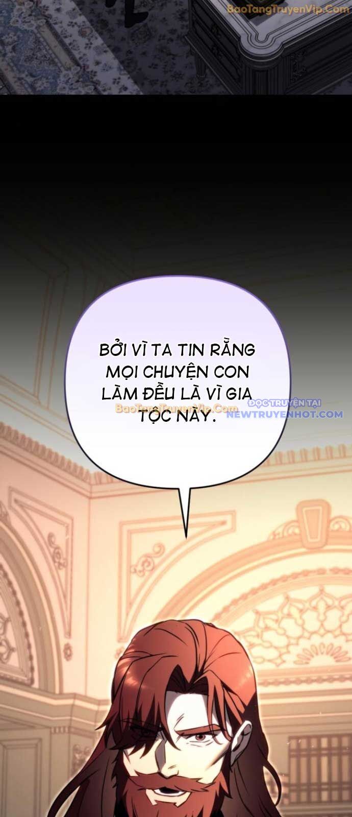 Hồi Quy Giả Của Gia Tộc Suy Vong [Chap 71] - Page 32