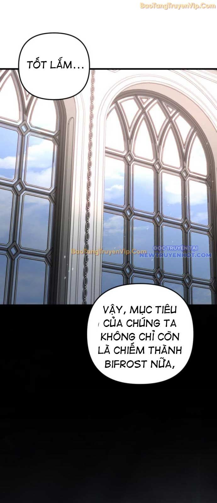 Hồi Quy Giả Của Gia Tộc Suy Vong [Chap 71] - Page 35