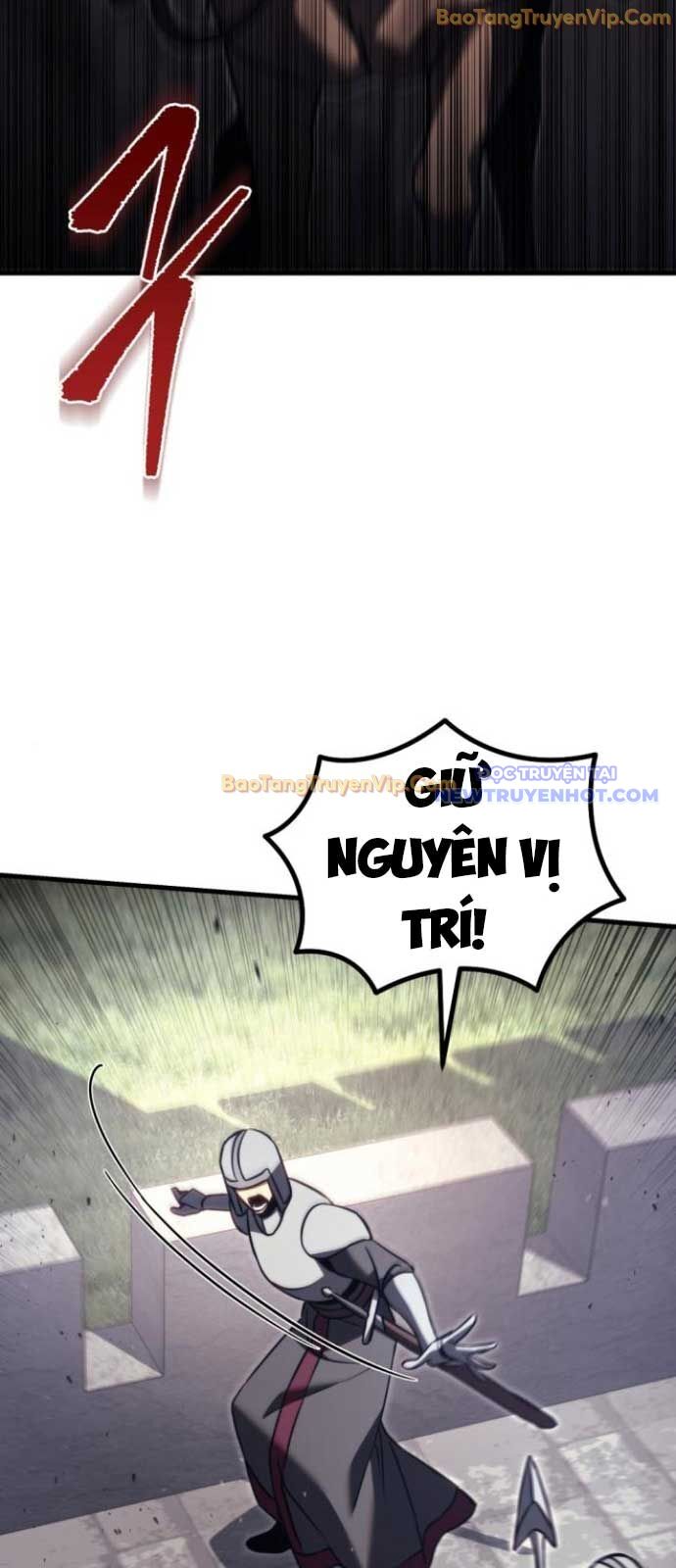 Hồi Quy Giả Của Gia Tộc Suy Vong [Chap 71] - Page 45