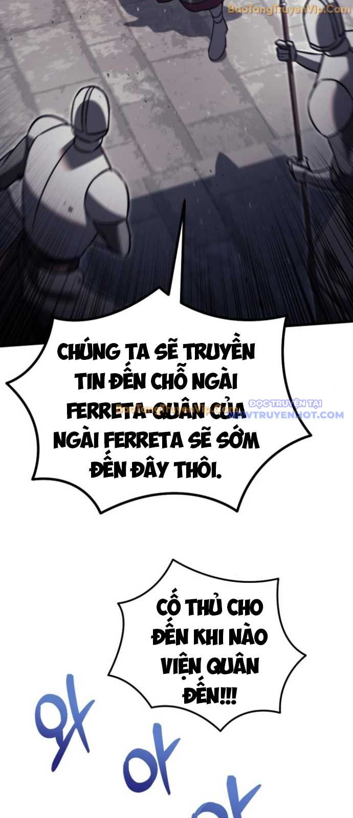 Hồi Quy Giả Của Gia Tộc Suy Vong [Chap 71] - Page 46