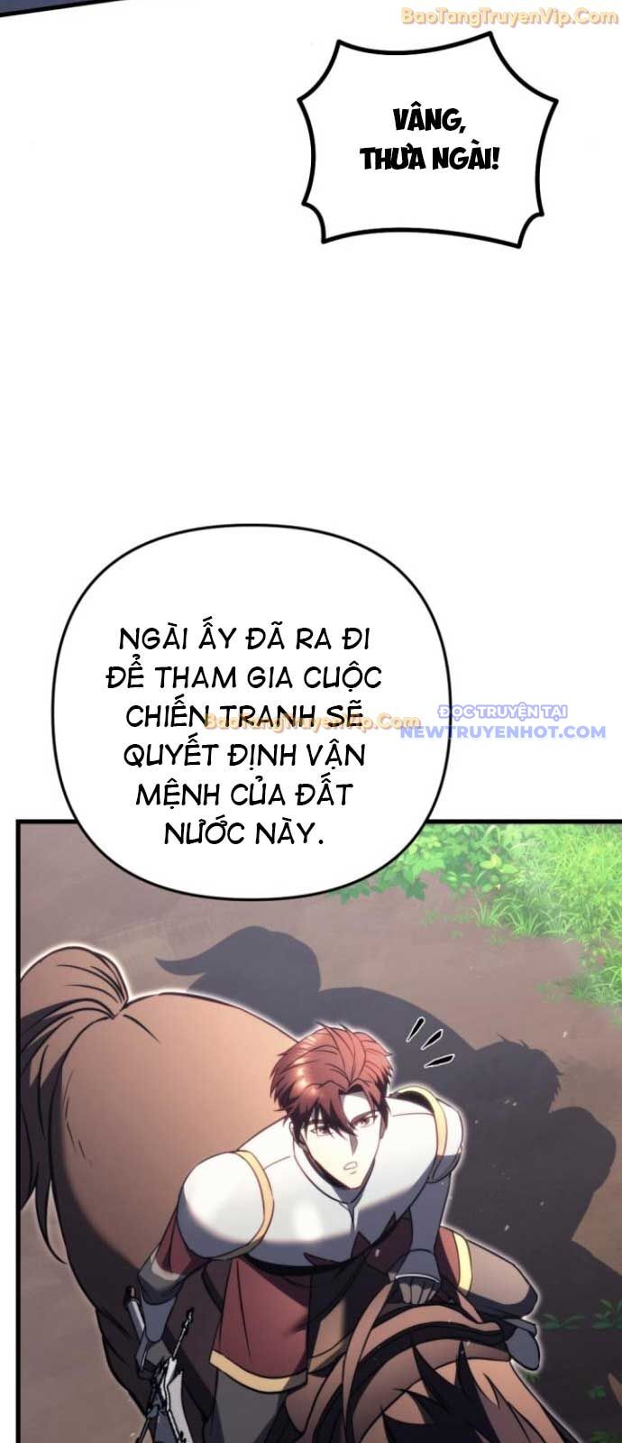 Hồi Quy Giả Của Gia Tộc Suy Vong [Chap 71] - Page 49