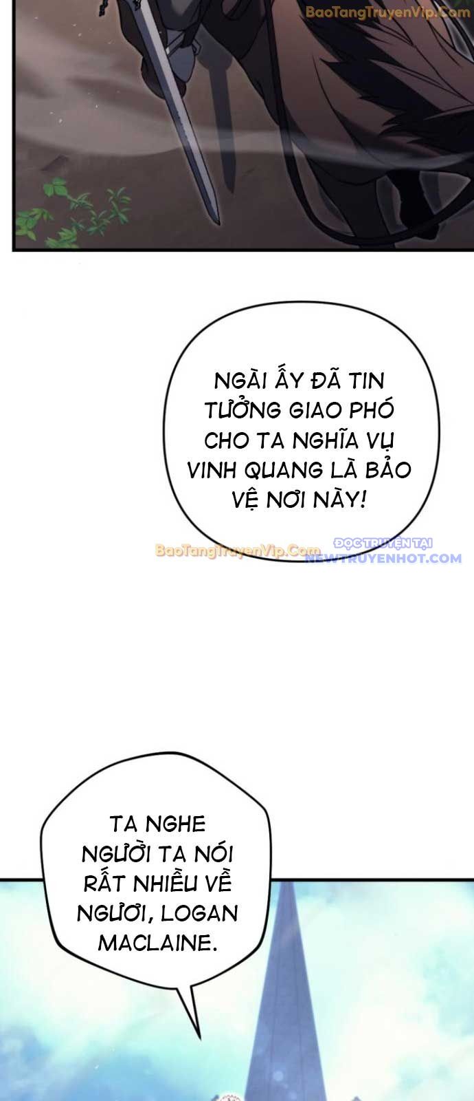 Hồi Quy Giả Của Gia Tộc Suy Vong [Chap 71] - Page 50