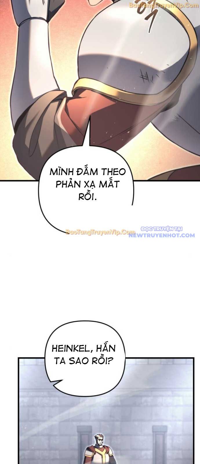 Hồi Quy Giả Của Gia Tộc Suy Vong [Chap 71] - Page 60