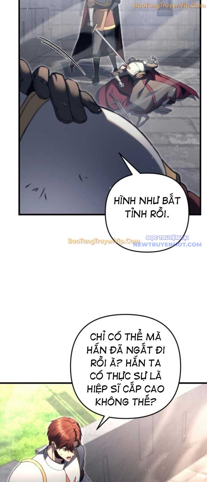 Hồi Quy Giả Của Gia Tộc Suy Vong [Chap 71] - Page 61