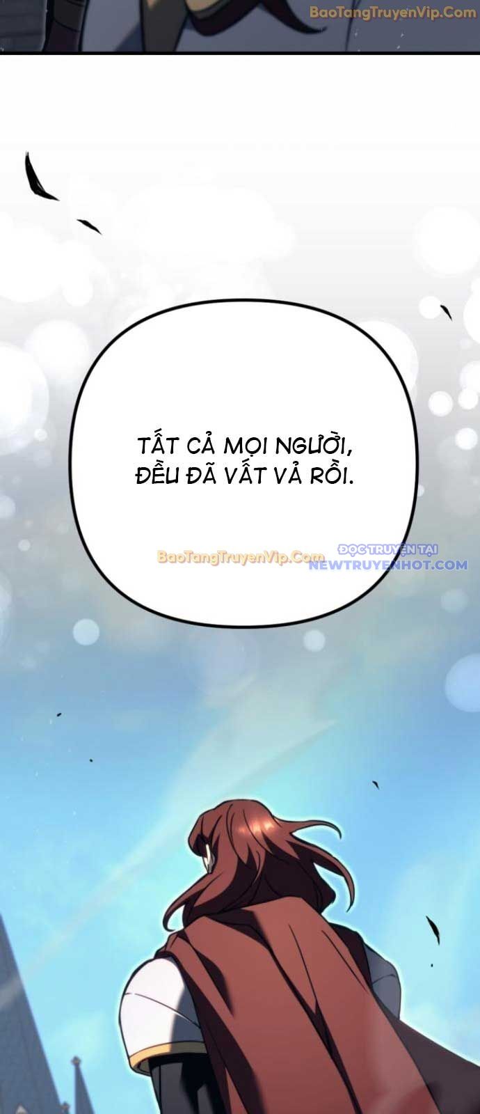 Hồi Quy Giả Của Gia Tộc Suy Vong [Chap 71] - Page 77