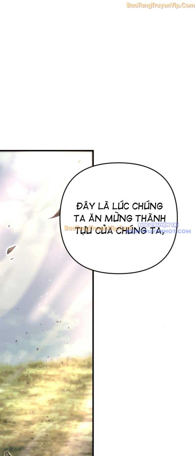 Hồi Quy Giả Của Gia Tộc Suy Vong [Chap 71] - Page 81