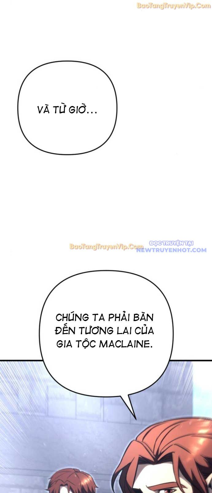 Hồi Quy Giả Của Gia Tộc Suy Vong [Chap 71] - Page 94