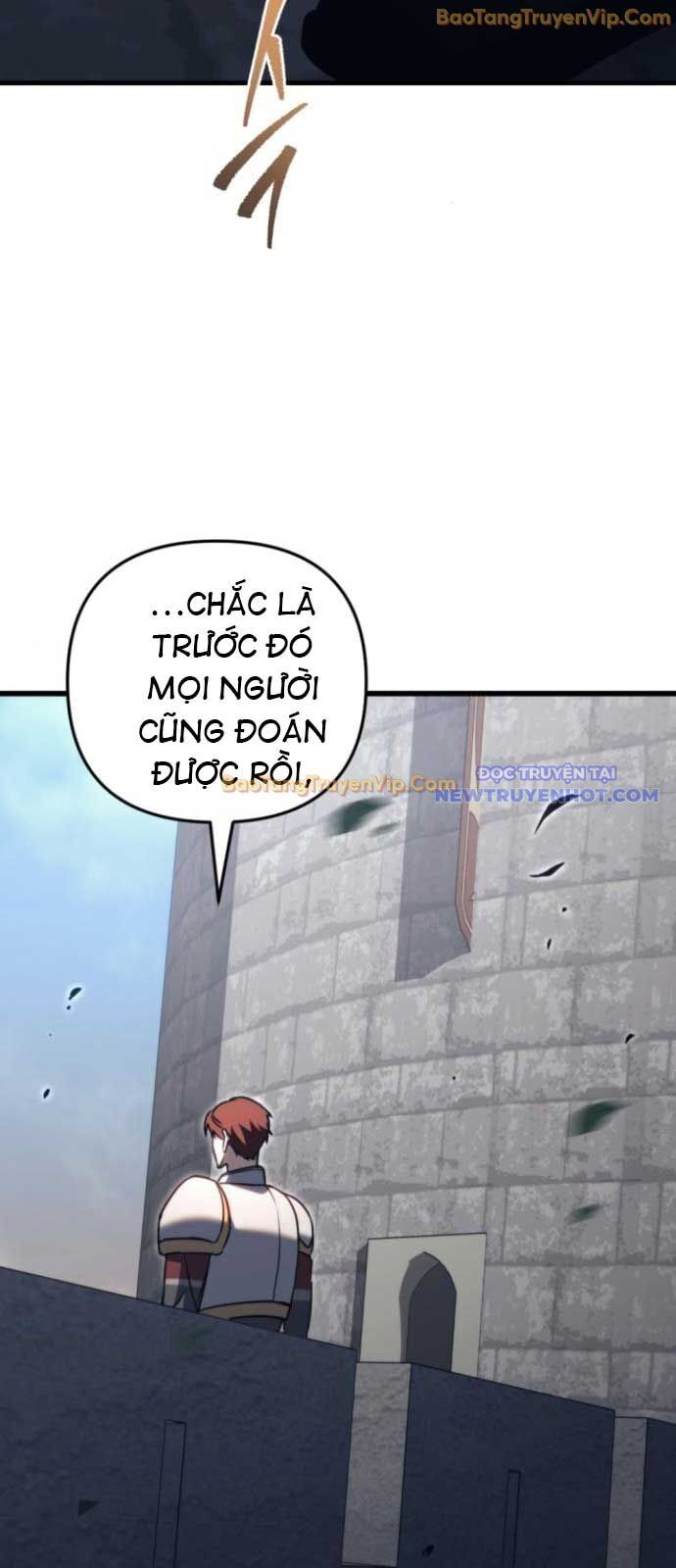 Hồi Quy Giả Của Gia Tộc Suy Vong [Chap 71] - Page 99