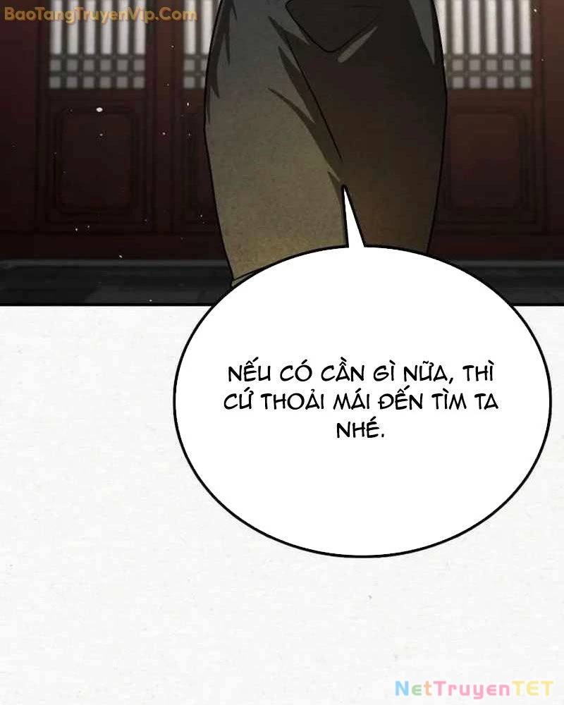 Có Lẽ Là Vô Địch [Chap 17-20]