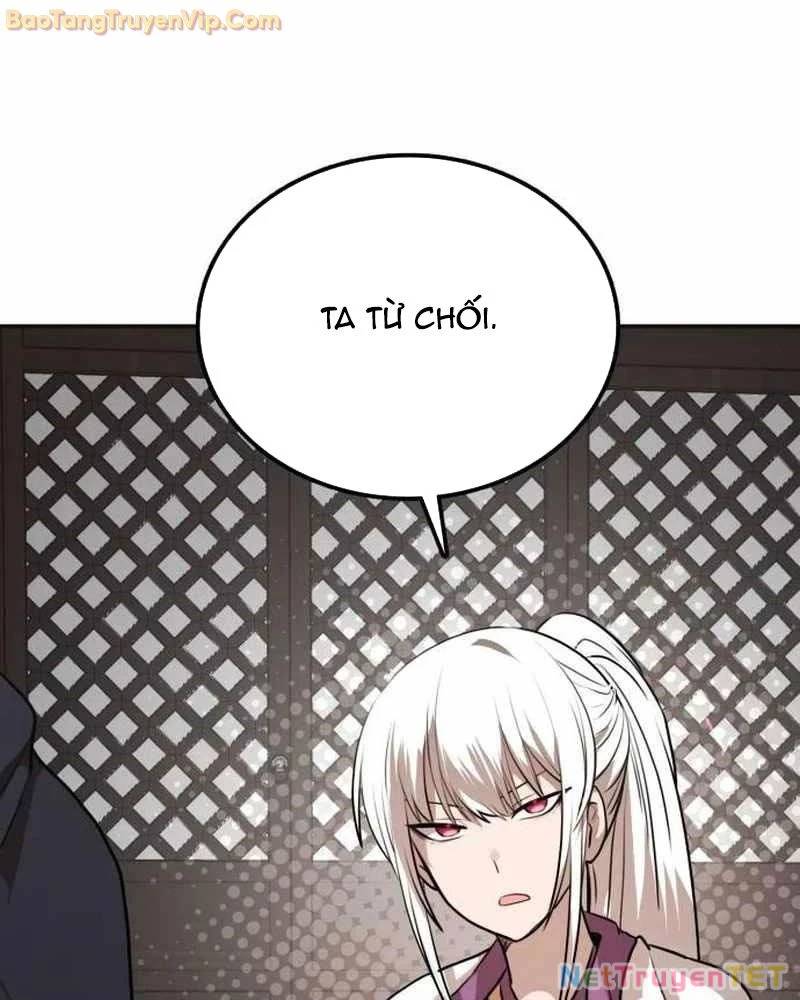 Có Lẽ Là Vô Địch [Chap 17-20]