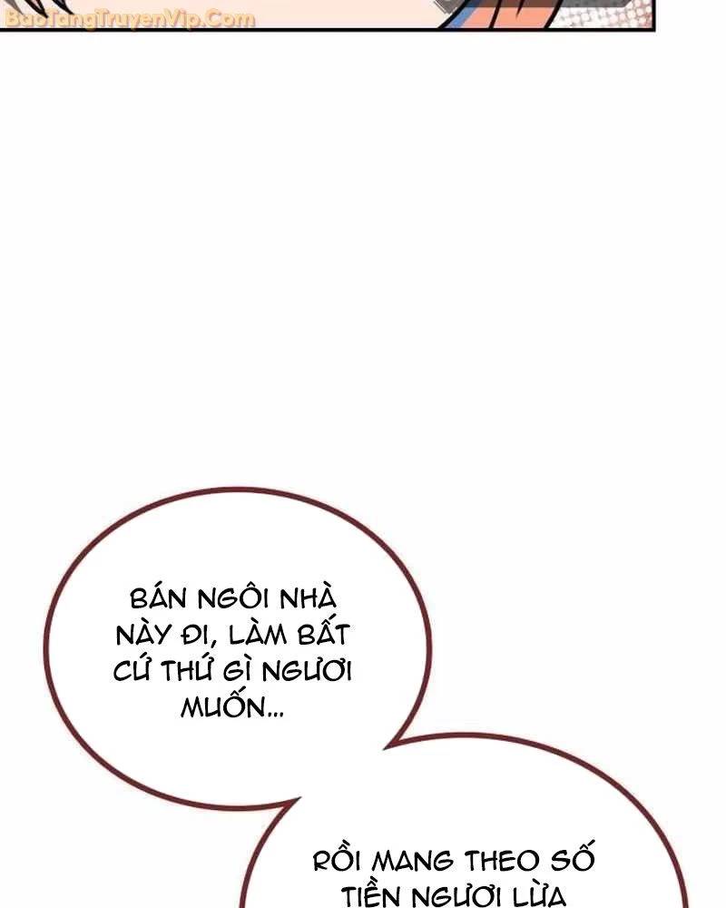 Có Lẽ Là Vô Địch [Chap 17-20]