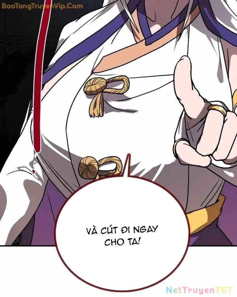 Có Lẽ Là Vô Địch [Chap 17-20]