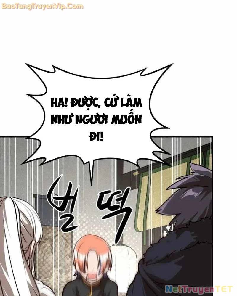 Có Lẽ Là Vô Địch [Chap 17-20]