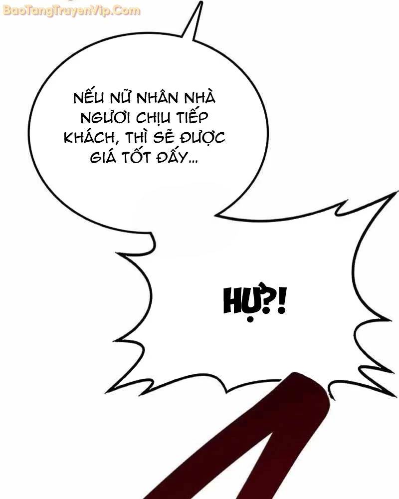 Có Lẽ Là Vô Địch [Chap 17-20]