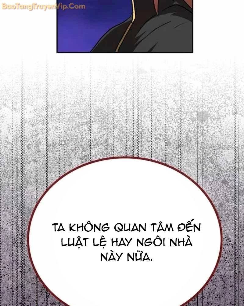 Có Lẽ Là Vô Địch [Chap 17-20]