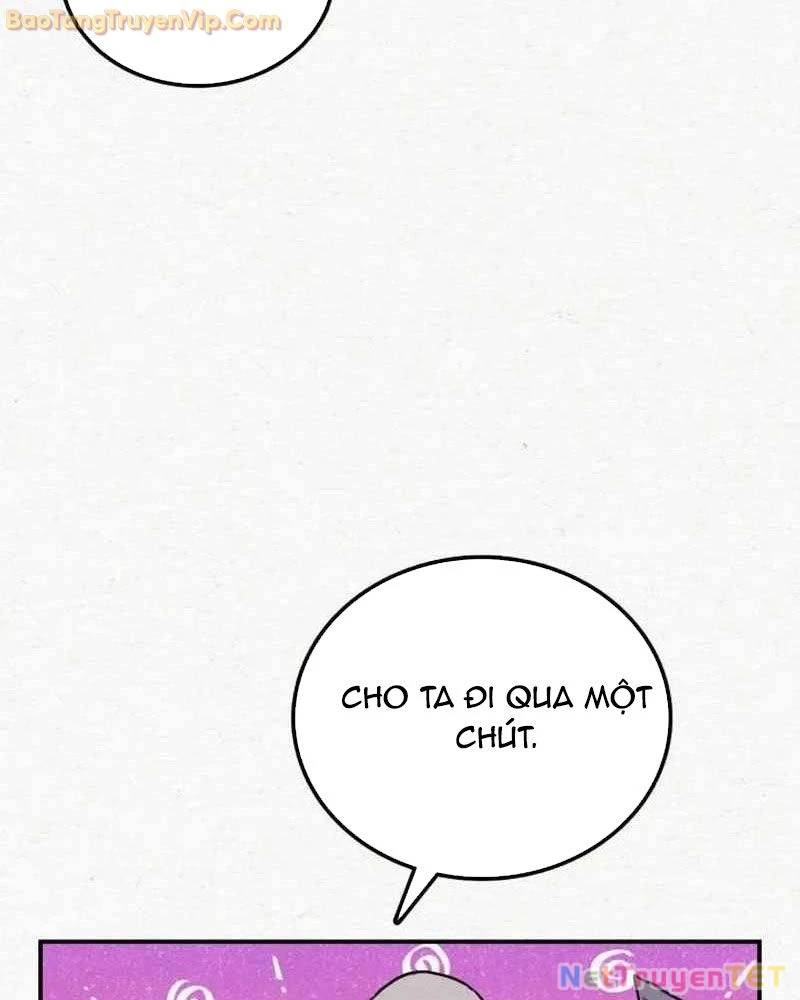 Có Lẽ Là Vô Địch [Chap 17-20]