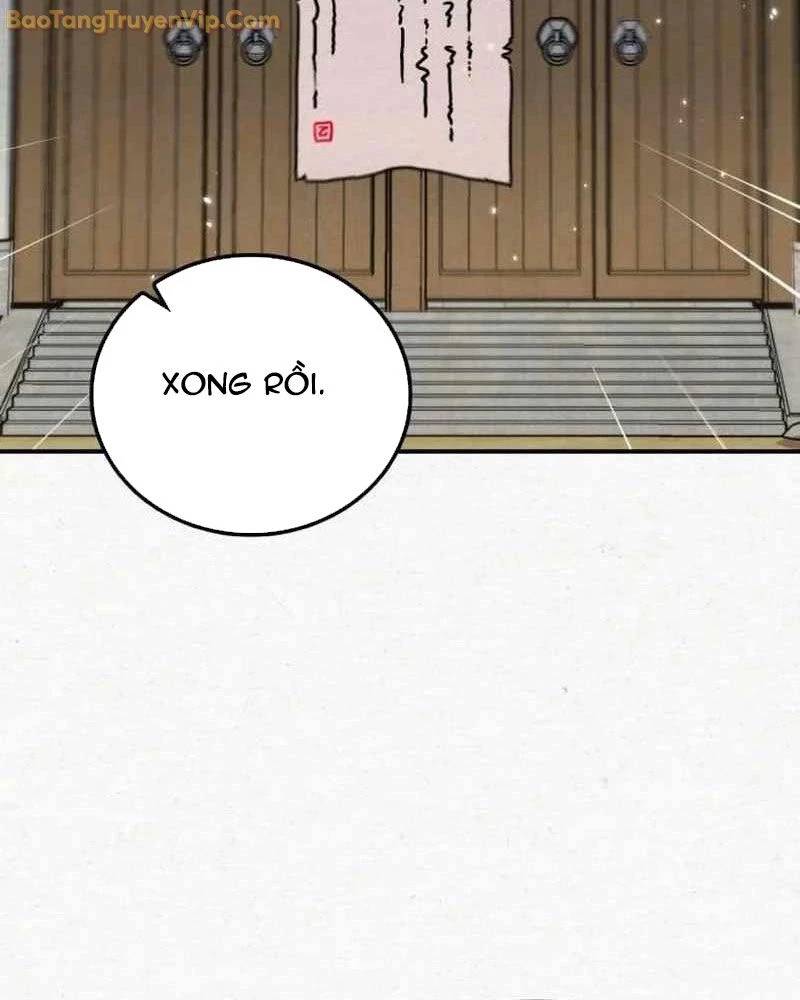 Có Lẽ Là Vô Địch [Chap 17-20]