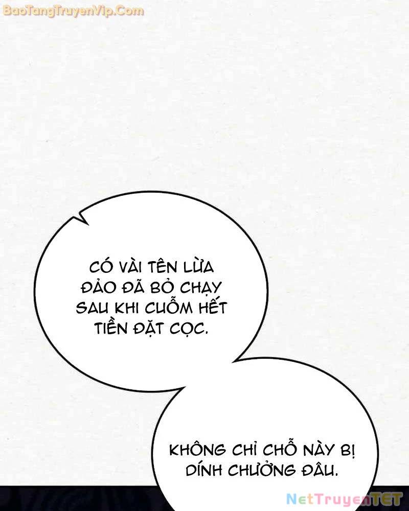 Có Lẽ Là Vô Địch [Chap 17-20]