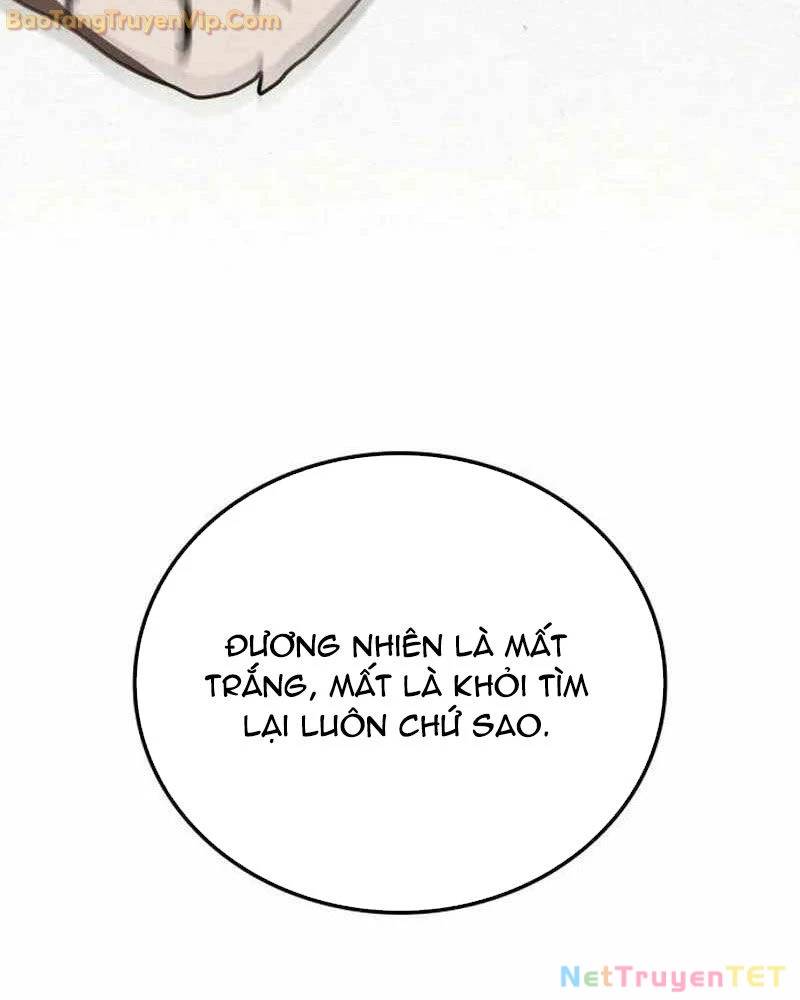 Có Lẽ Là Vô Địch [Chap 17-20]