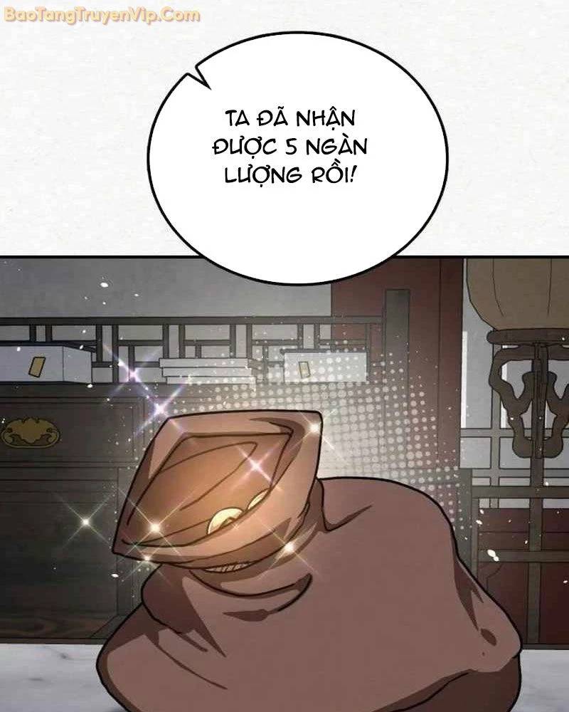 Có Lẽ Là Vô Địch [Chap 17-20]