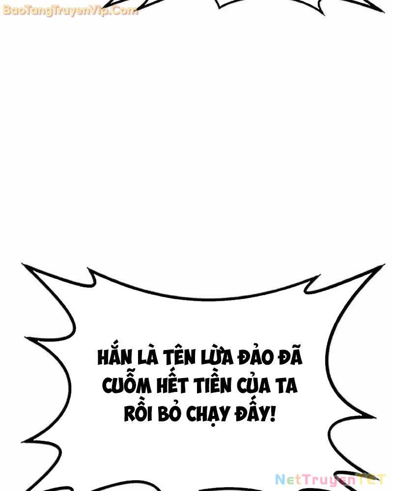 Có Lẽ Là Vô Địch [Chap 17-20]