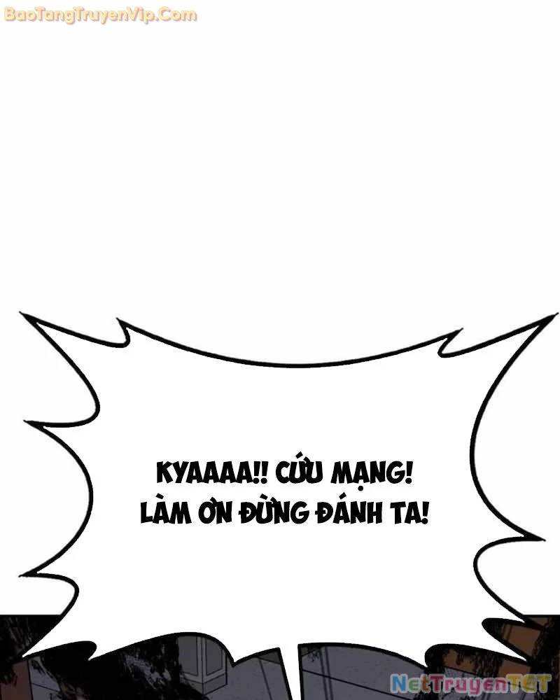 Có Lẽ Là Vô Địch [Chap 17-20]