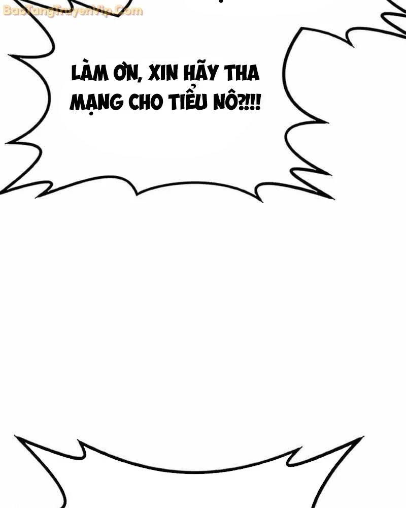 Có Lẽ Là Vô Địch [Chap 17-20]