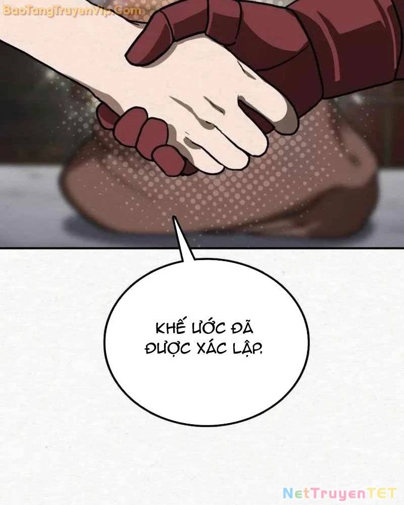 Có Lẽ Là Vô Địch [Chap 17-20]