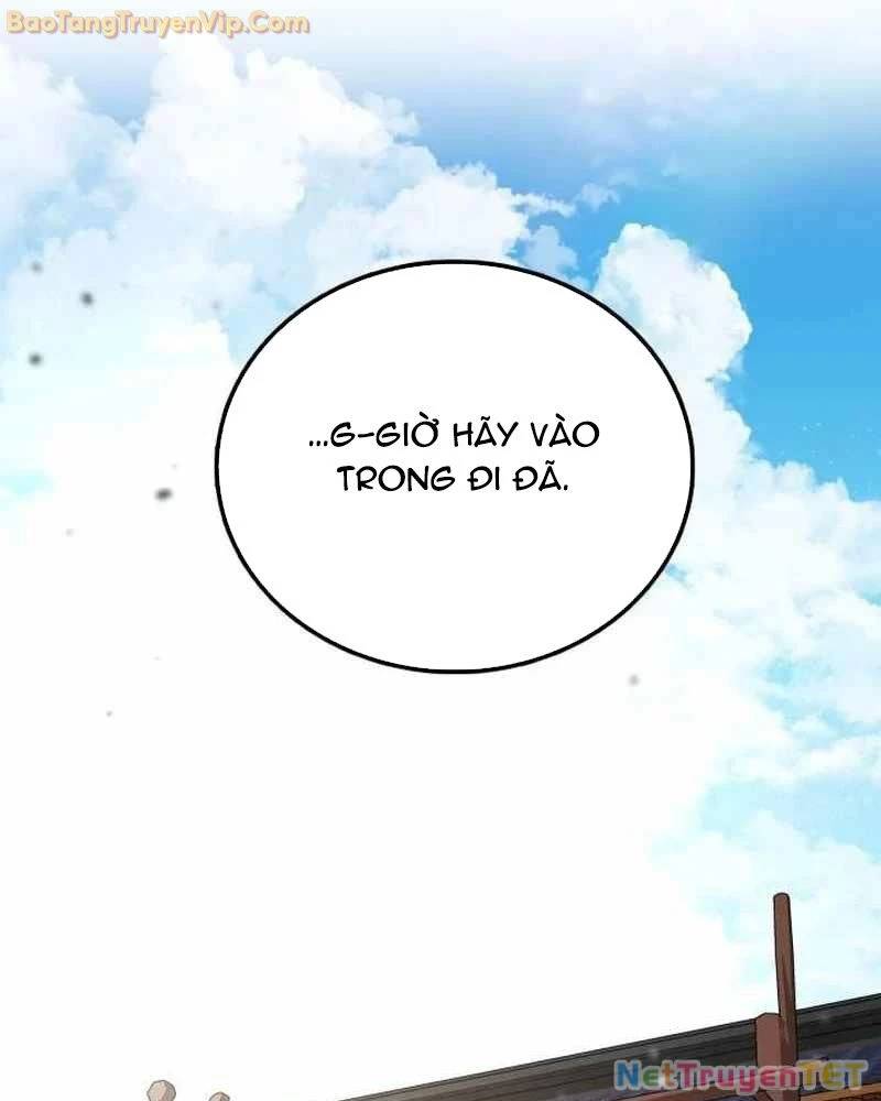 Có Lẽ Là Vô Địch [Chap 17-20]