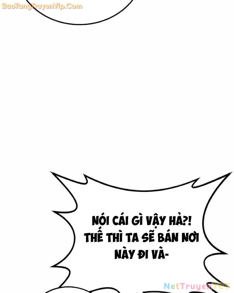 Có Lẽ Là Vô Địch [Chap 17-20]