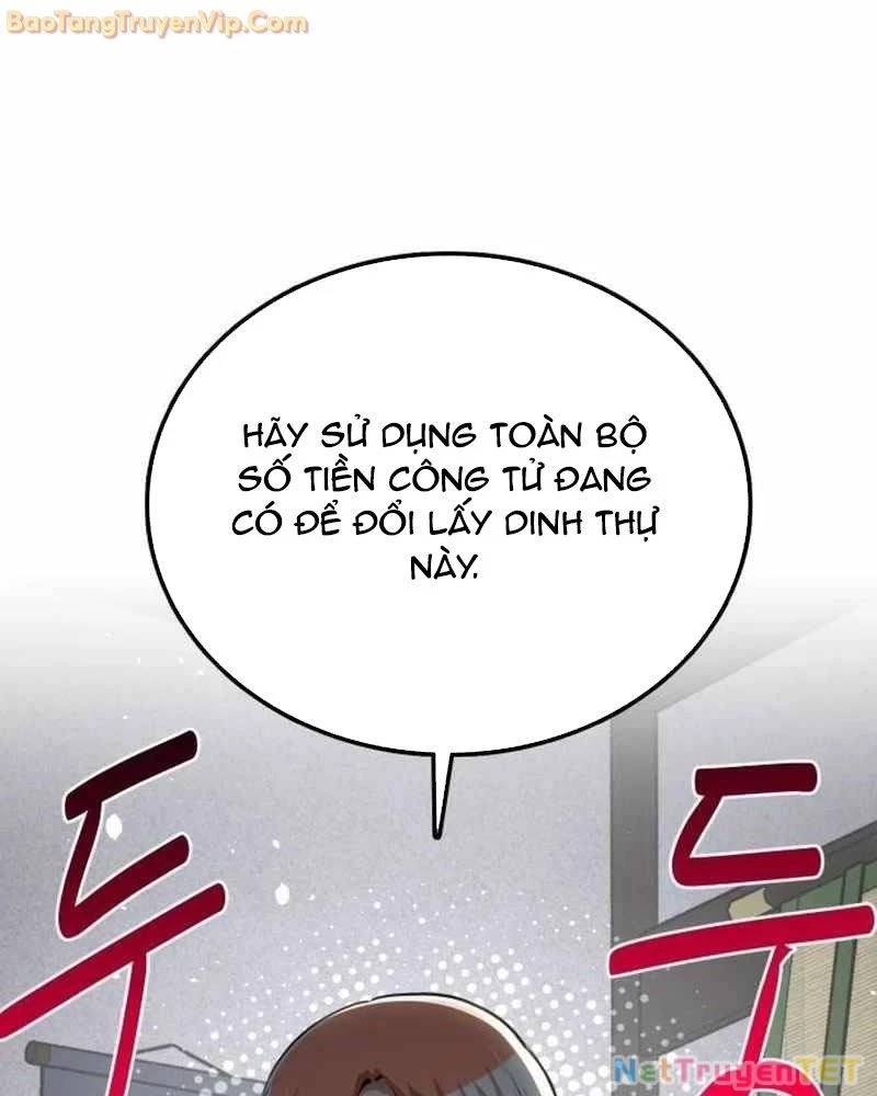 Có Lẽ Là Vô Địch [Chap 17-20]