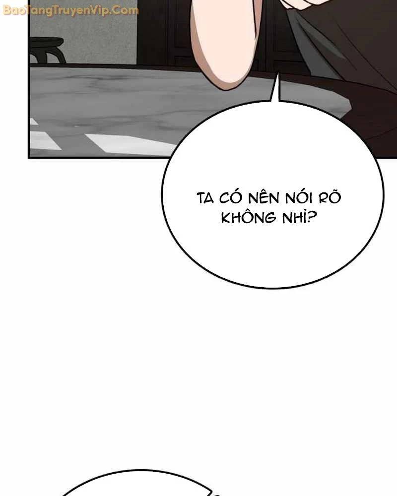 Có Lẽ Là Vô Địch [Chap 17-20]