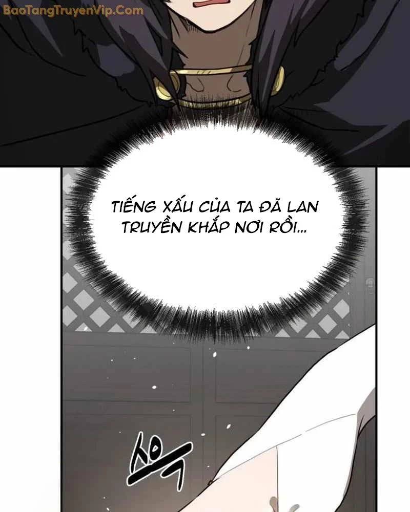 Có Lẽ Là Vô Địch [Chap 17-20]