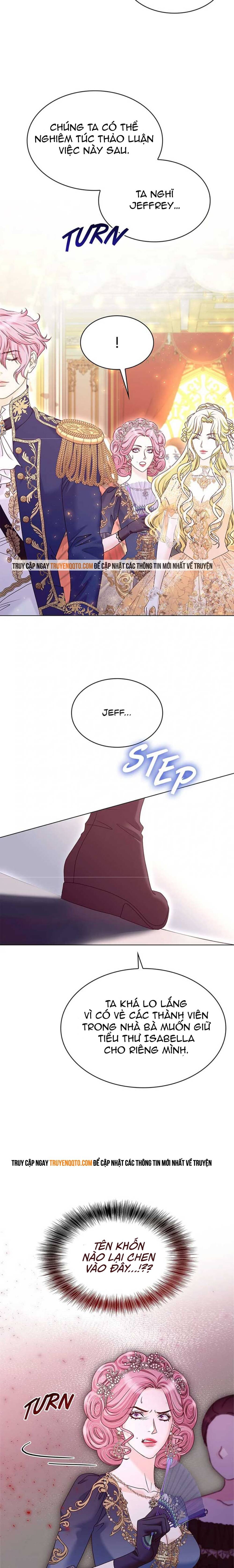 frame-23